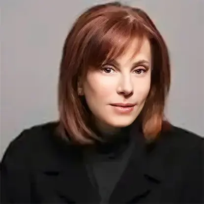 Susana  Lannik Photo