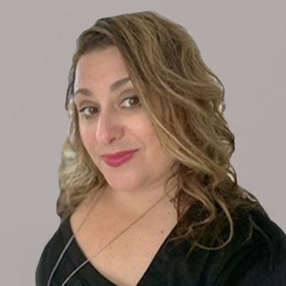 Jennifer  Duhaime-Baker Photo