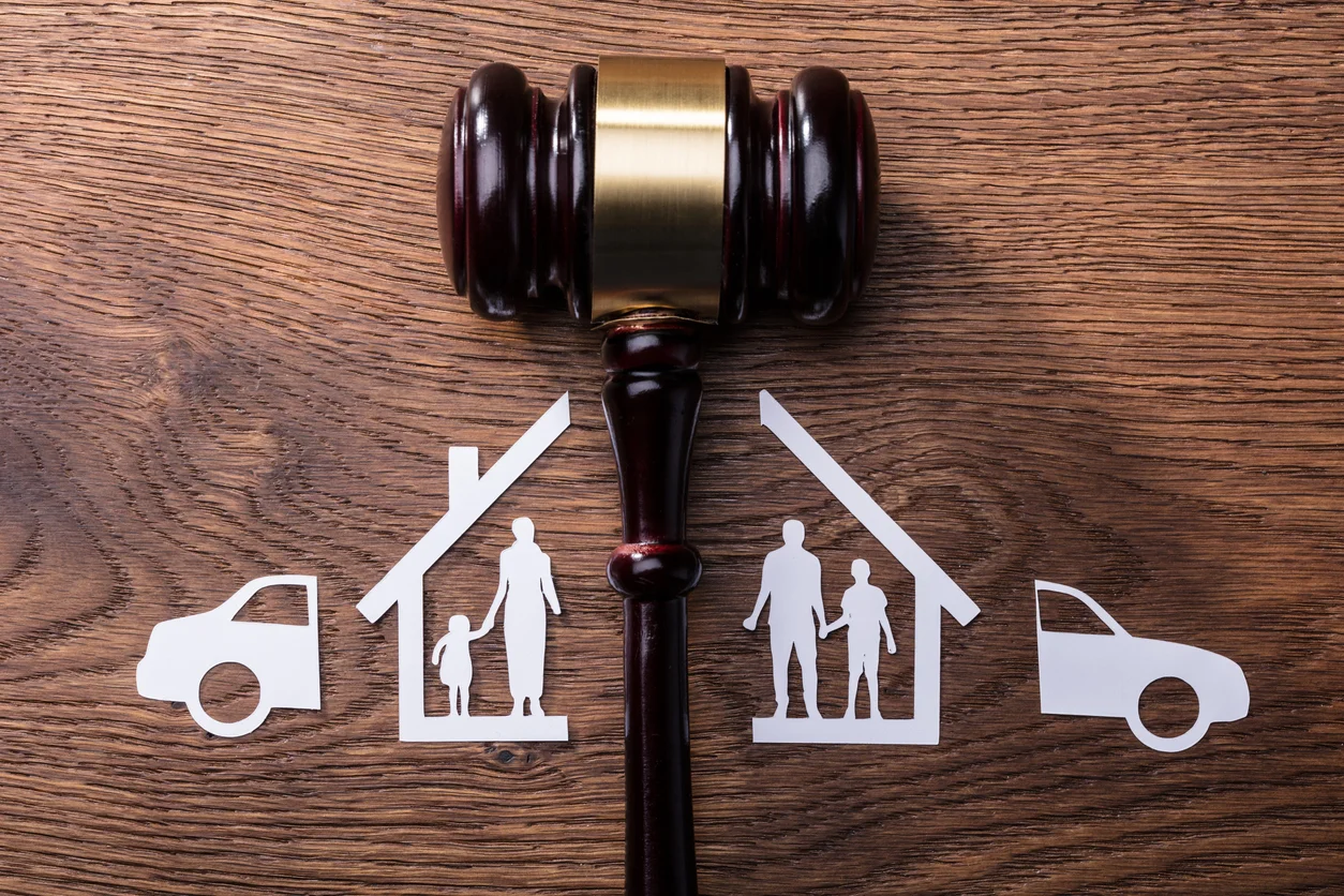 The Hidden Gender Gap in Estate Planning—and How to Close It