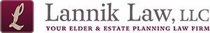 Lannik Law