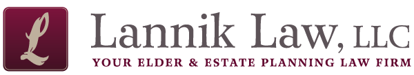 Lannik Law, LLC | Your Elder & Estate Planning Law Firm