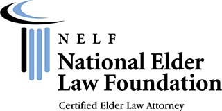 National Elder Law Foundation