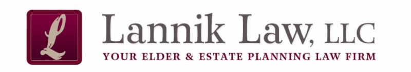 Lannik Law, LLC Your Elder & Estate Planning Law Firm